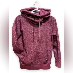 TenTree Hoodie | M |